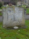 image of grave number 191555